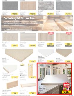 Builders Western Cape : Back On Site Done Right (13 January - 2 March 2026), page 15