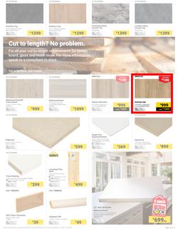 Builders Western Cape : Back On Site Done Right (13 January - 2 March 2026), page 15