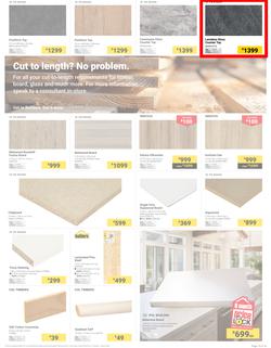 Builders Western Cape : Back On Site Done Right (13 January - 2 March 2026), page 15