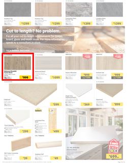 Builders Western Cape : Back On Site Done Right (13 January - 2 March 2026), page 15