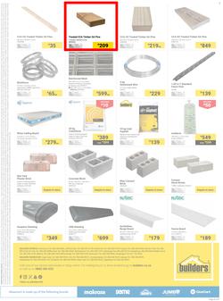 Builders Western Cape : Back On Site Done Right (13 January - 2 March 2026), page 16