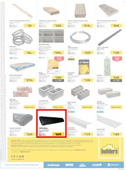 Builders Western Cape : Back On Site Done Right (13 January - 2 March 2026), page 16