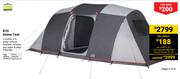 Campmaster 810 Dome Tent (788338)