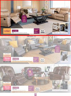 Bradlows : The Home Of Quality & Style (15 January - 18 February 2026), page 5