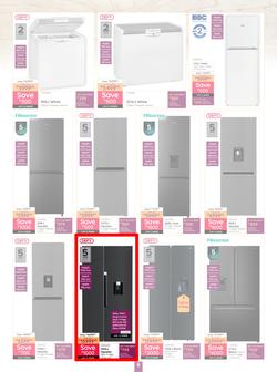 Bradlows : The Home Of Quality & Style (15 January - 18 February 2026), page 8