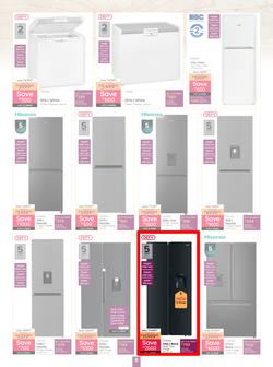 Bradlows : The Home Of Quality & Style (15 January - 18 February 2026), page 8