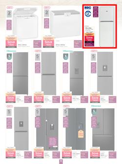 Bradlows : The Home Of Quality & Style (15 January - 18 February 2026), page 8