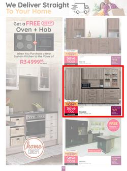 Bradlows : The Home Of Quality & Style (15 January - 18 February 2026), page 12