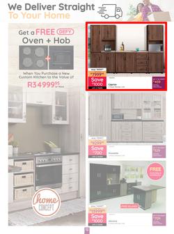 Bradlows : The Home Of Quality & Style (15 January - 18 February 2026), page 12