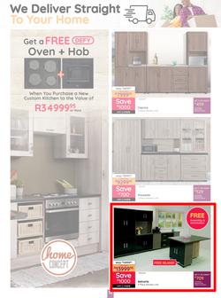 Bradlows : The Home Of Quality & Style (15 January - 18 February 2026), page 12