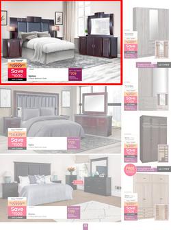 Bradlows : The Home Of Quality & Style (15 January - 18 February 2026), page 13