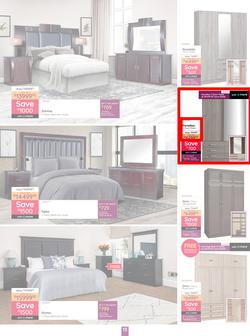 Bradlows : The Home Of Quality & Style (15 January - 18 February 2026), page 13