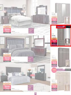 Bradlows : The Home Of Quality & Style (15 January - 18 February 2026), page 13