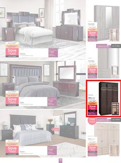 Bradlows : The Home Of Quality & Style (15 January - 18 February 2026), page 13