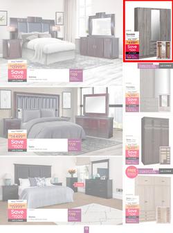 Bradlows : The Home Of Quality & Style (15 January - 18 February 2026), page 13