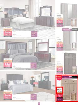 Bradlows : The Home Of Quality & Style (15 January - 18 February 2026), page 13