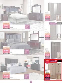 Bradlows : The Home Of Quality & Style (15 January - 18 February 2026), page 13