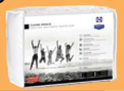 Sealy Clean Shield Queen 152cm 10111721