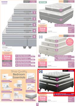 Bradlows : The Home Of Quality & Style (15 January - 18 February 2026), page 15
