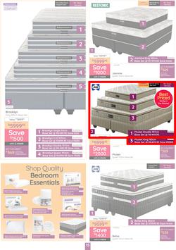 Bradlows : The Home Of Quality & Style (15 January - 18 February 2026), page 15