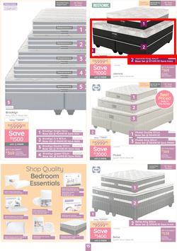 Bradlows : The Home Of Quality & Style (15 January - 18 February 2026), page 15