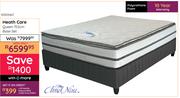Cloud Nine Health Care Queen 152cm Base Set 10303467