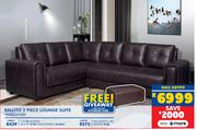 Ballito 2 Piece Lounge Suite 10282241001 Free Giveaway 1 Ballito Ottoman Cube