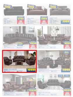 Russells : Start 2 Save (15 January - 18 February 2026), page 11