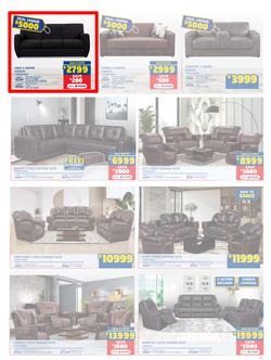 Russells : Start 2 Save (15 January - 18 February 2026), page 11