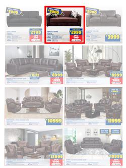 Russells : Start 2 Save (15 January - 18 February 2026), page 11