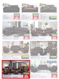 Russells : Start 2 Save (15 January - 18 February 2026), page 11