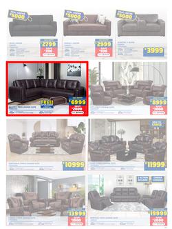 Russells : Start 2 Save (15 January - 18 February 2026), page 11