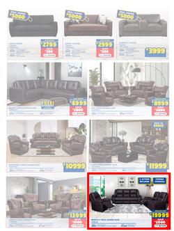 Russells : Start 2 Save (15 January - 18 February 2026), page 11