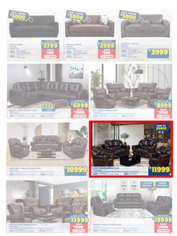 Russells : Start 2 Save (15 January - 18 February 2026), page 11