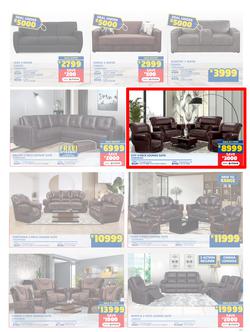 Russells : Start 2 Save (15 January - 18 February 2026), page 11