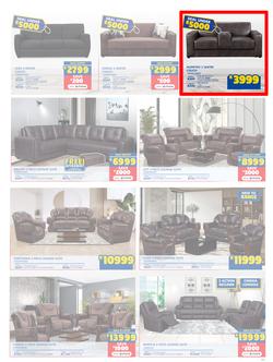 Russells : Start 2 Save (15 January - 18 February 2026), page 11