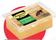 Ladismith Cheese-800g