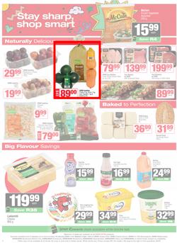 SPAR Western Cape : Halaal (05 January - 19 January 2026), page 2