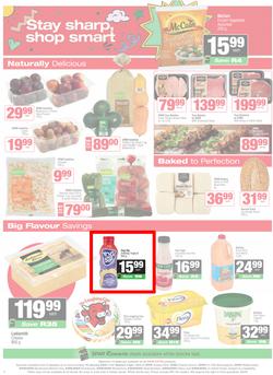 SPAR Western Cape : Halaal (05 January - 19 January 2026), page 2