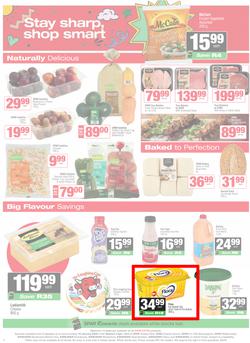 SPAR Western Cape : Halaal (05 January - 19 January 2026), page 2