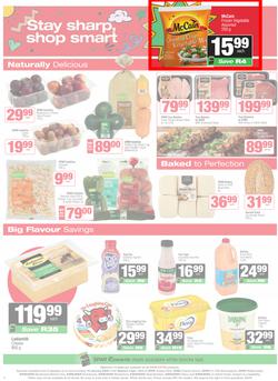 SPAR Western Cape : Halaal (05 January - 19 January 2026), page 2