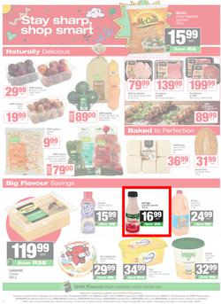 SPAR Western Cape : Halaal (05 January - 19 January 2026), page 2