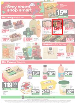 SPAR Western Cape : Halaal (05 January - 19 January 2026), page 2