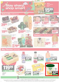 SPAR Western Cape : Halaal (05 January - 19 January 2026), page 2