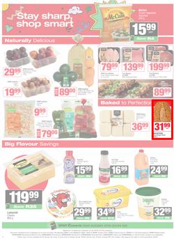 SPAR Western Cape : Halaal (05 January - 19 January 2026), page 2