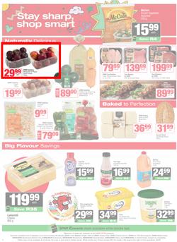 SPAR Western Cape : Halaal (05 January - 19 January 2026), page 2