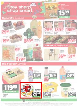 SPAR Western Cape : Halaal (05 January - 19 January 2026), page 2