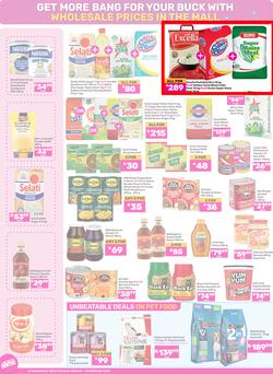 Game : Own 2026 (20 January - 23 February 2026), page 2