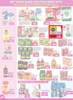 Game : Own 2026 (20 January - 23 February 2026), page 2