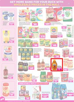 Game : Own 2026 (20 January - 23 February 2026), page 2